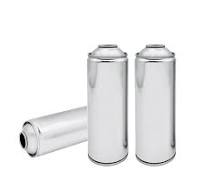 Metal Tin Aerosol Can Blank Aerosol Spray Can for Sale Spray Paint Cans  Aerosol Spray Bottle