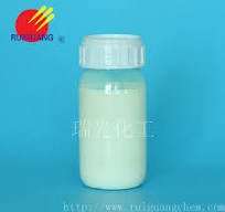 Synthetic Acrylic Thickener for Thickening Reactive Dyes Printing Paste