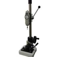 SL-F14B Button Snap Tester - DONGGUAN SKYLINE INDUSTRIAL CO.,LTD