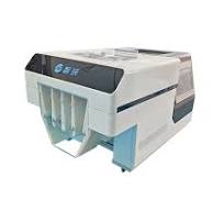 Automatic Screws Learning-free Desktop & Warehouse Counting ...
