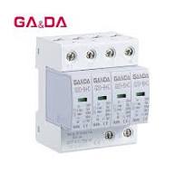 Class B Type Surge Protection Device Surge Protection Device ...