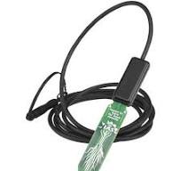 Irrigation Automation Systems ISM-100 Soil Moisture Probe
