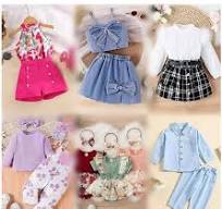 New Promotion Solid China Manufacture 100 Cotton Solid Woven Stock a Lot  Baby Corduroy Dimensional Fabric