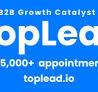 TopLead | LinkedIn