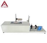 HY0108 Yarn Sample Winder