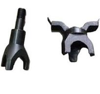 API Pump Spare Parts F-1600 F-800 PZ11 Sleeve Zirconia Ceramic Liner for  Mud Pump
