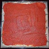How to Make Tomato Powder with a Dehydrator | BackpackingChef