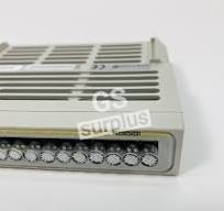 NEW SURPLUS EMERSON OVATION 5X00034G01 INPUT MODULE