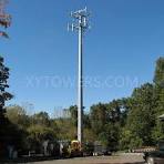 China Telecom Monopole Cheap Price Manufacture and Factory ...