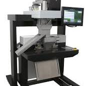 Rollbag® Vision Counting System - PAC Machinery