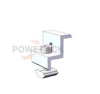 Solar Exchange End Clamps POW-FEC-3035 Bnefits | Powerack.com
