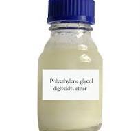 Good Price CAS 39443-66-8 | Polyethylene glycol diglycidyl ...