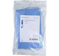5701615 Lower Extremity Drape - Henry Schein Medical