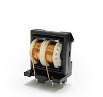 Et24 Et28 Et35 Line Coils Power Filter Inductor EMI Common Mode Choke for  Power Supply