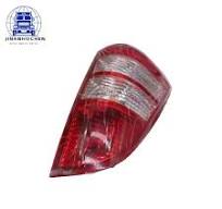 Mitsubishi Tail Lamp Led Truck Light for 2015