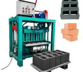 Verified Supplier Interlocking Brick Moulds 2k+ | Alibaba.com