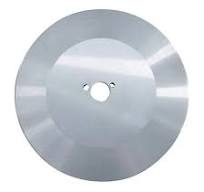 Corrugated Cardboard Round Blades /Slitter Knives/ Paper ...