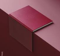 Leatherette paper | Paper for bookbinding | Schmedt