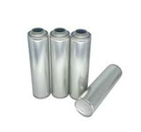 China OEM Diameter 52mm 300ml Empty Air Freshener Aerosol ...