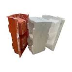Plastic Moulds Interlock Brick - Durable & Versatile