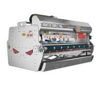 Best Price Automatic Rug Cleaning Machines for Commercial Use