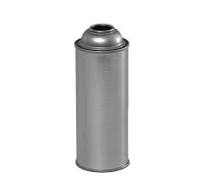 Aerosol Cans - Illing Company