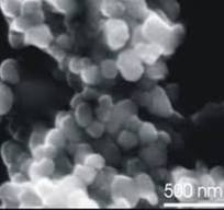 Copper Nanoparticles (100nm), Package: 25g