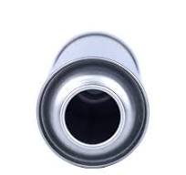 Wholesale Diameter 52mm 65mm Empty 2k Aerosol Tin Can for ...