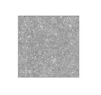 Order Online Skirting Tiles Exterior Ceramic Tile, 450x80 cm ...