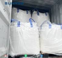 SDP SANDIA SANWET IM930NP SAP Superabsorbent Polymer