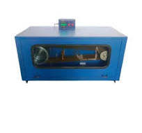 Shoe Upper Outsole Line Drawing Marking Machine Marking Machine for Shoes  Bottom Adjustable Shoe Sole Line Marking