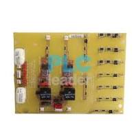 GE DS200SHVMG1AFE|SCR segondè vòltaj koòdone tablo ...