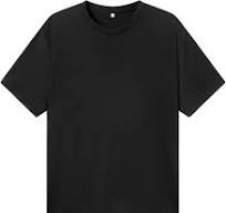 Tinncana 100% Merino Wool Lightweight Base Layer T-Shirt ...