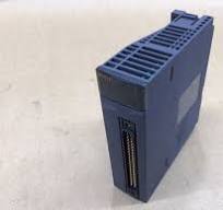 Mitsubishi QY41P Output Unit Module Melsec-Q #4015L10AD