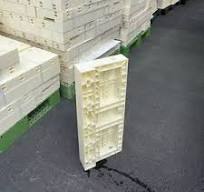 On Sale Construction Corner Angle Formwork Precision-Made ...