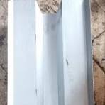 Interlocking Bricks Mould