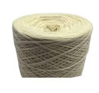 Amazon.com: 500g 100% Superfine Merino Wool, Soft and Lint ...