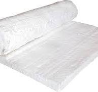 Ceramic Muffler Packing Exhaust Muffler Packing Kits ...
