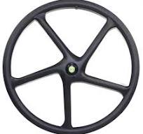 29er lefty carbon wheels mtb carbon wheelset