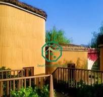 Plastic tropical wall matting fiji wholesale,Plastic ...