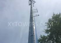 China Telecom Monopole Cheap Price Manufacture and Factory ...