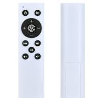 Remote Control For Qalaae Lymphatic Drainage Vibration Plate Exercise  Machine