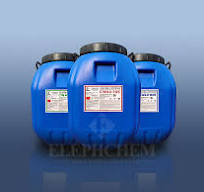 China Eva Tek 50 Supplier,Eva Tek 50 Factory Price