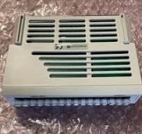 EMERSON 5X00034G01 DIGITAL INPUT MODULE * NEW NO BOX * | eBay