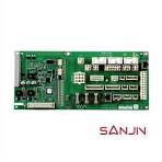 China Elevator Car Top Board ID.NR.560189 Suppliers ...