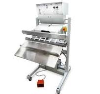 Affordable Price! Manual Nitrogen Flushing Machine, 220-240 ...