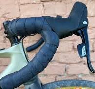 I Went On A Quest To Find The Most Comfortable Bar Tape ...