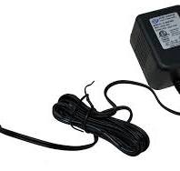 Kaito AD-500 AC Adapter for Voyager Series Radios