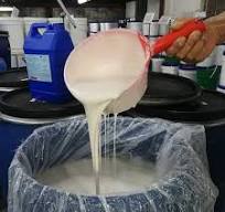 China Reactive Thickener Manufacturers,Suppliers ...