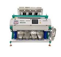 SUNFLOWER SEED COLOR SORTER - Hefei Branagh Photoelectric ...